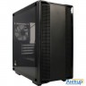 Компьютерный корпус Deepcool Cc360 Argb без Б/П