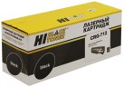 712_hi-black Картридждля Lbp-3010/3100 (black) (hi Black) Crg-712, 2k с чипом