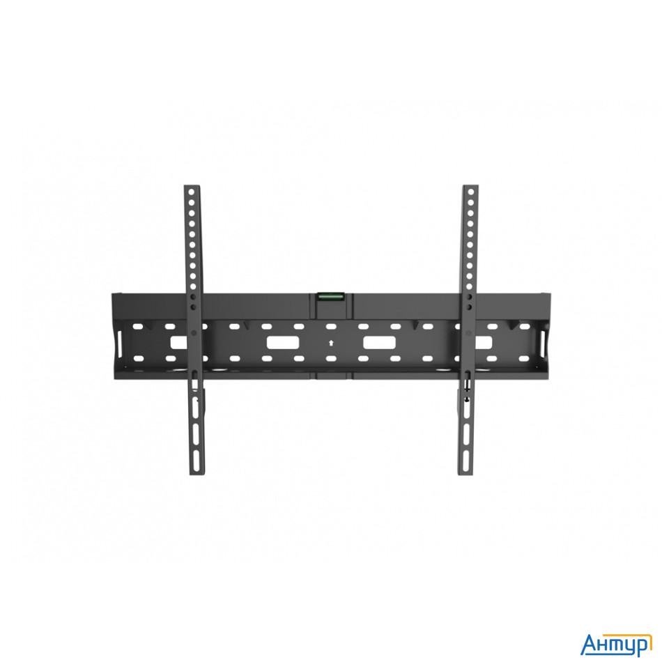 Digis Dsm-p5546 {37"-70", Vesa макс. 600х400мм, 600х50 мм отсек для оборудования, до 50кг}