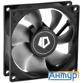 Case Fan Id-cooling No-8025-sd [id-fan-no-8025-sd]