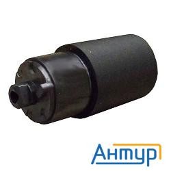 Kyocera Ролик отделения лотка Fs2000d/3900dn/ 4000dn (302f909171/2f909170)