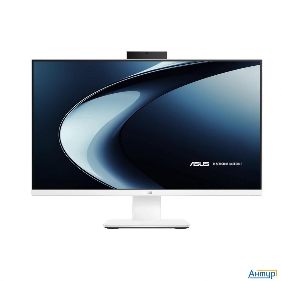 Asus V470vak-wpe0780 [90pt03w1-m01kl0] White 27" {full Hd Core 7 240h/32gb/ssd1tb Uhdg/noos/kb/m}