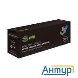 Картридж лазерный Cactus Cs-tn2375-mps черный (10400стр.) для Brother Dcp L2500/l2520/l2540/l2560