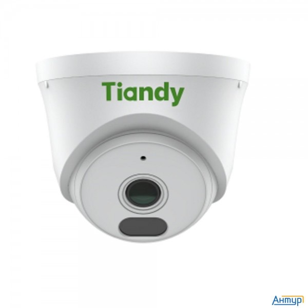 Tiandy Tc-c320n  I3/e/y/2.8mm/v2.0