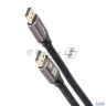 Кабель соединительный Dp-dp 1.4v 8k@60hz  1м, Telecom Pro <tcg750-1m>