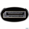 Кабель соединительный Dp-dp 1.4v 8k@60hz  1м, Telecom Pro <tcg750-1m>