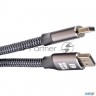 Кабель соединительный Dp-dp 1.4v 8k@60hz  1м, Telecom Pro <tcg750-1m>