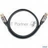 Кабель соединительный Dp-dp 1.4v 8k@60hz  1м, Telecom Pro <tcg750-1m>
