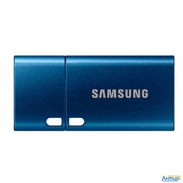 Samsung Drive 256gb Muf-256da/apc Usb3.1