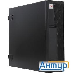 Slimcase  Inwin Ce052s Bl  S300ff7-0   H U3*2+u2*2+a(hd)fxx  Inwin  Slim Case [6119246]