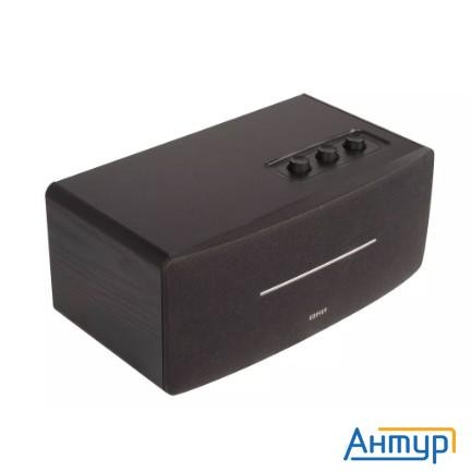 Edifier D12 Black