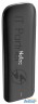 Внешний накопитель Ssd Netac Zx 1tb Usb 3.2 Gen 2 Type-c Nt01zx-001t-32bk
