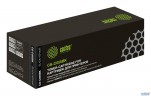 Картридж лазерный Cactus Cs-c055bk черный (2300стр.) для Canon Lbp663cdw, Lbp664cx, Mf746cx, Mf742cd