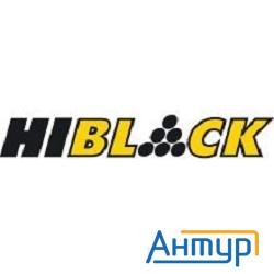 Mlt-d111s Hi-black Картридж Samsung Sl-m2020/2020w/2070/2070w (hi-black), 1,5k