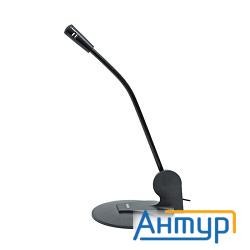 Микрофон Sven Mk-200