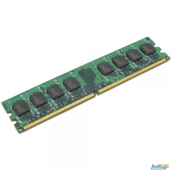 Hp 16gb Ddr3-1333mhz Ecc Registered (647653-081) {оно же 647901-b21}