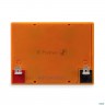 Батарея Exegate Hr 12-5 (12v 5ah 1221w, клеммы F1)