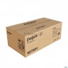 Батарея Exegate Hr 12-5 (12v 5ah 1221w, клеммы F1)
