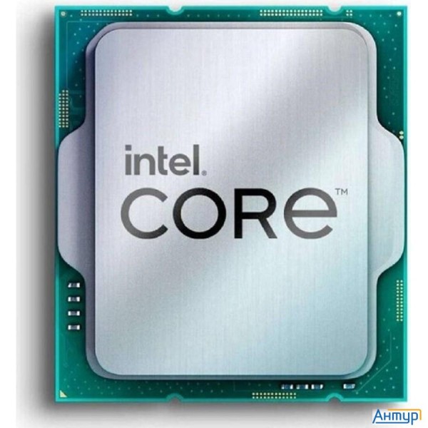 Cpu Intel Core I7-14700f, 2.1ГГц, (turbo 5.4ГГц), 20-ядерный, 33МБ, Lga1700, Oem