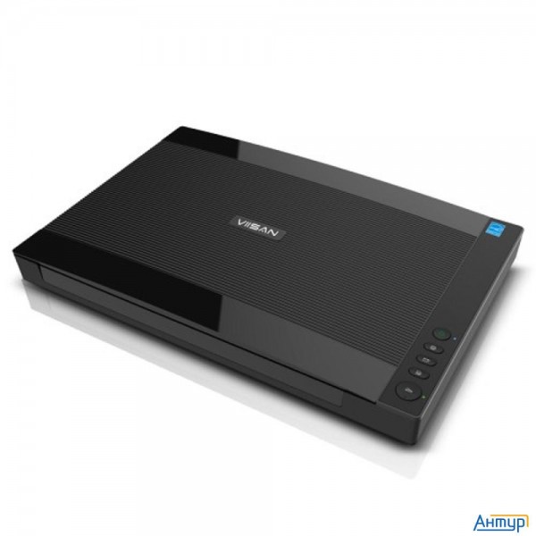 Сканер Viisan Vf3240