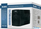 Источник бесперебойного питания Sven  Pro 800
