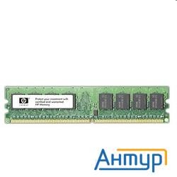Hp 16gb (1x16gb) Dual Rank X4 Pc3-12800r (ddr3-1600) Registered Cas-11 Memory Kit (672631-b21 / 6840