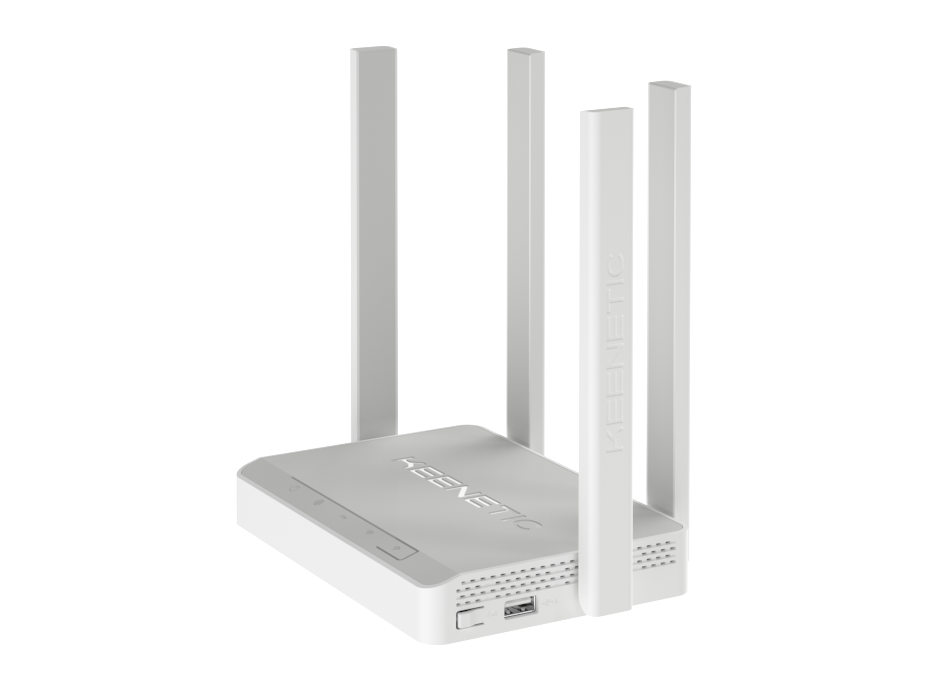 Keenetic Viva (kn-1910) Двухдиапазонный гигабитный интернет-центр, Wi-fi Ac1300 Wave 2 Mu-mimo, двух Keenetic Viva (kn-1910) Двухдиапазонный гигабитный интернет-центр, Wi-fi Ac1300 Wave 2 Mu-mimo, двух