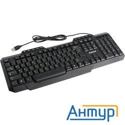 Exegate Ex264056rus Клавиатура Exegate Ly-503m, <usb, шнур 1,5м, черная, 114кл, Enter большой, мульт Exegate Ex264056rus Клавиатура Exegate Ly-503m, <usb, шнур 1,5м, черная, 114кл, Enter большой, мульт