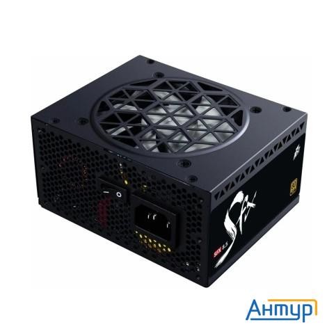 1stplayer Sfx 850w Platinum / Sfx, Apfc, 80 Plus Platinum, Sr + Llc + Dc-dc, 80mm Fan, Full Modular