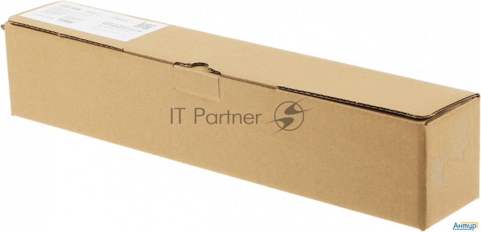 Картридж лазерный Cactus Cs-wc7132y 006r01271 желтый (8000стр.) для Xerox Wc 7132/7232/7242