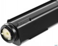 Картридж лазерный Cactus Cs-wc7132y 006r01271 желтый (8000стр.) для Xerox Wc 7132/7232/7242
