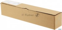 Картридж лазерный Cactus Cs-wc7132y 006r01271 желтый (8000стр.) для Xerox Wc 7132/7232/7242