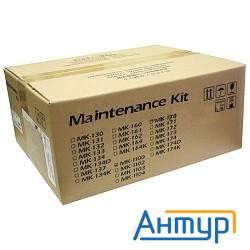Kyocera-mita Mk-170 Ремкомплект {fs-1320d/dn/1370dn, (100000стр.)}