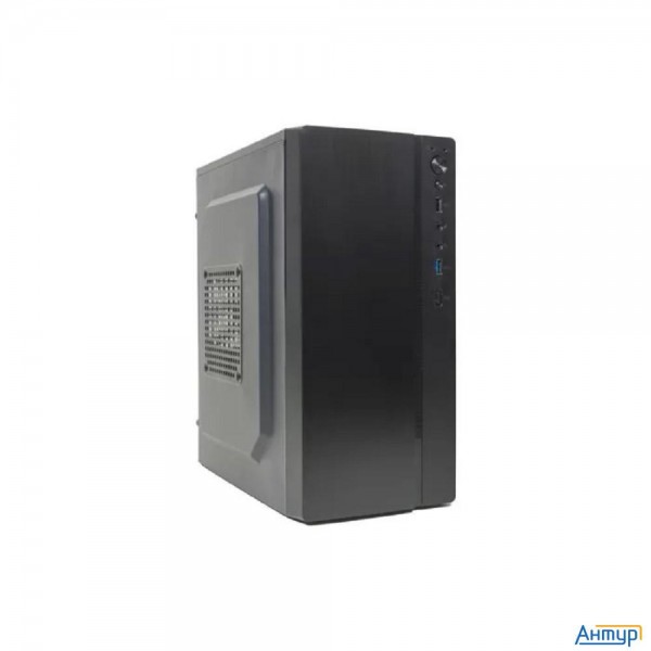 Filum 00-00866544 Корпус Minitower Matx T05