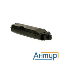 Kyocera-mita  Wt-8500 Бункер отработанного тонера (оригинальный)  1902nd0un0