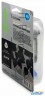 Картридж струйный Cactus Cs-51645 черный (42ml) для №45 Hp 710c/720c/722c/815c/820cxi/850c