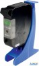 Картридж струйный Cactus Cs-51645 черный (42ml) для №45 Hp 710c/720c/722c/815c/820cxi/850c
