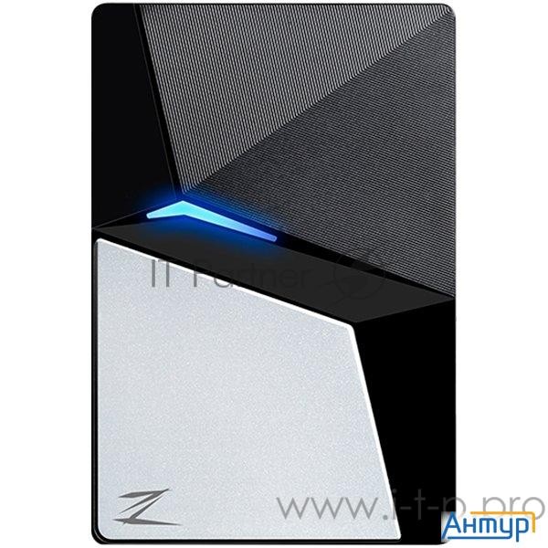 External Ssd Netac Z7s Usb3.2 120gb