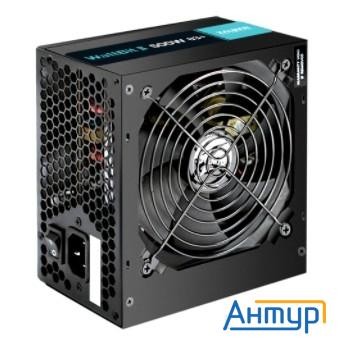 Zalman <xe> Zm500-xe Ii Wattbit 500 83+