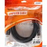 Кабель соединительный Dp-dp 1.4v 8k@60hz  3м, Telecom Pro <tcg750-3m>