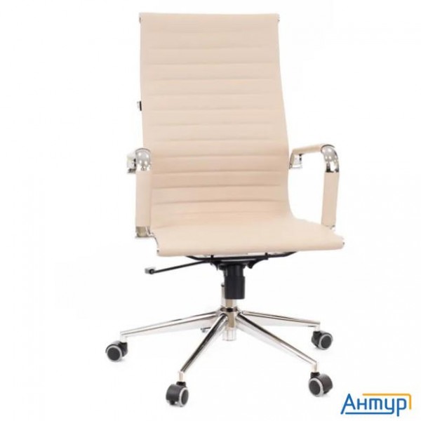 Everprof Rio T экокожа бежевый