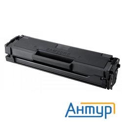 Mlt-d111s Netproduct Картридж для Samsung Sl-m2020/2020w/2070/2070w (netproduct) Mlt-d111s, 1k