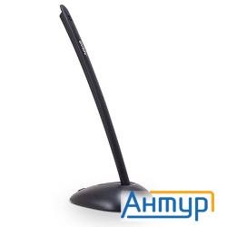 Микрофон Sven Mk-390