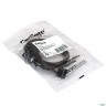 Exegate Ex284940rus Кабель-переходник Usb 2.0-usb 3.0 Exegate Ex-cc-u3u2-0.3 (9pin/19pin, 0,3м)