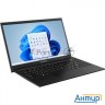 Ноутбук Irbis 14nbc0001 14" Core I3-1115g4, 14"lcd 1920*1080 Ips , 8+512gb Ssd, Ac Wifi, Camera: 2mp