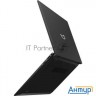 Ноутбук Irbis 14nbc0001 14" Core I3-1115g4, 14"lcd 1920*1080 Ips , 8+512gb Ssd, Ac Wifi, Camera: 2mp