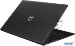 Ноутбук Irbis 14nbc0001 14" Core I3-1115g4, 14"lcd 1920*1080 Ips , 8+512gb Ssd, Ac Wifi, Camera: 2mp