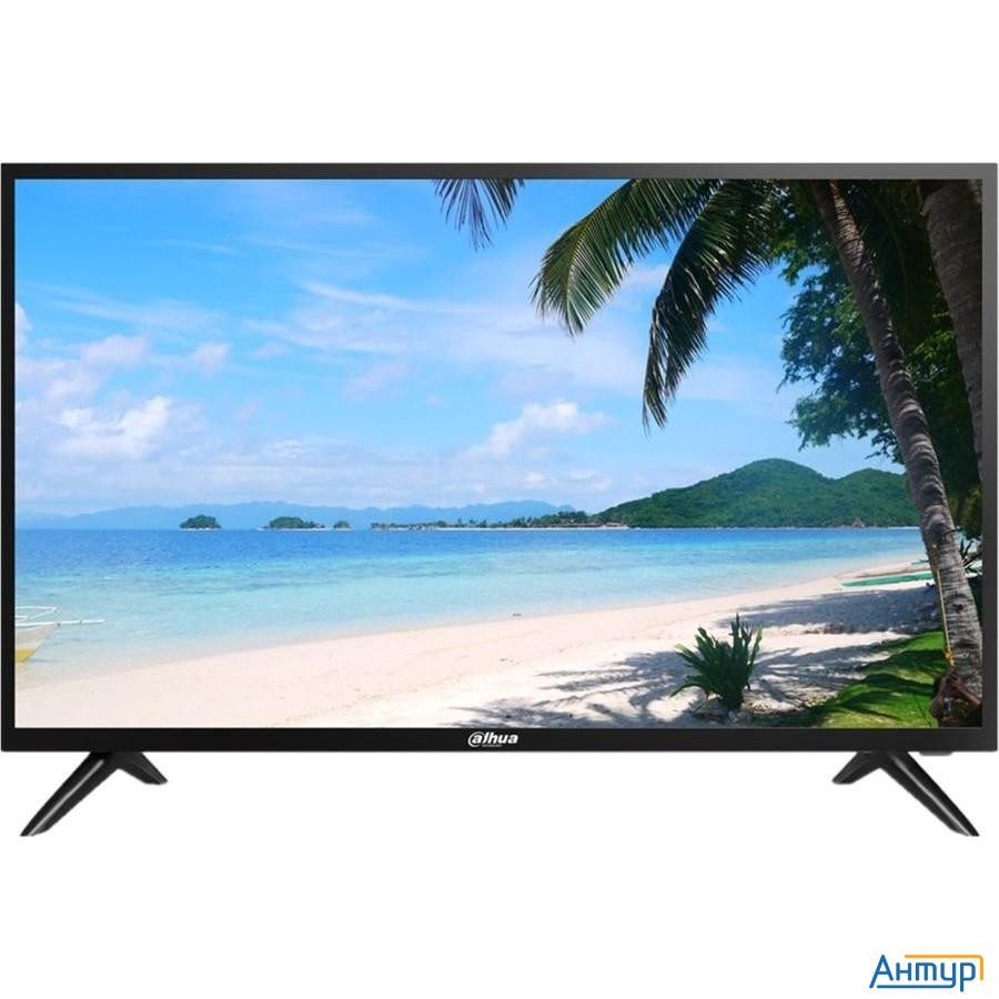 Dahua Dhi-lm32-f200 31.5"; (16:9) Fillhd 1920x1080; Ips; светодиодная подсветка; 250кд/кв.м; 60Гц; 1