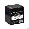 Батарея Exegate Hr 12-5.8 (12v 5.8ah 1223w), клеммы F1