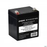 Батарея Exegate Hr 12-5.8 (12v 5.8ah 1223w), клеммы F1